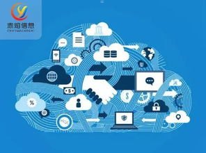 国5号卡分销系统，数字化时代的智能分销革命