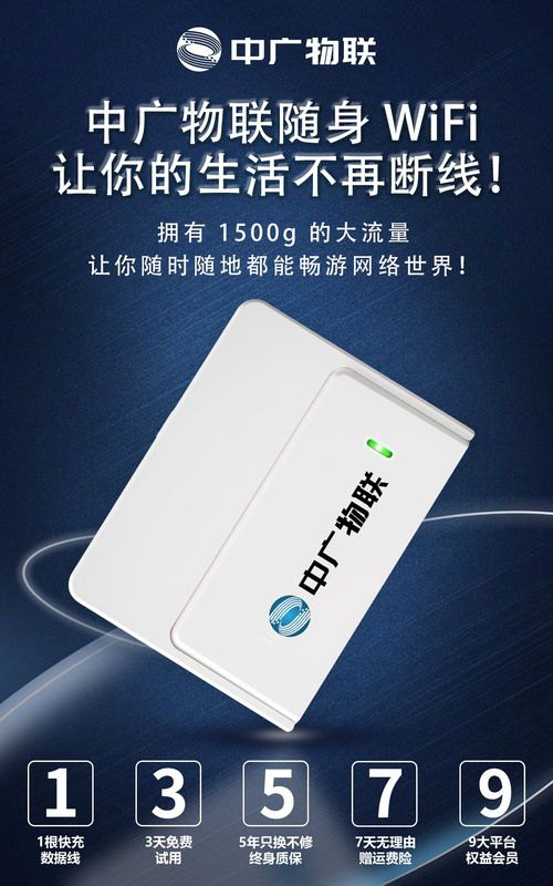 移动流量卡代理，市场前景与创业指南移动流量卡代理平台