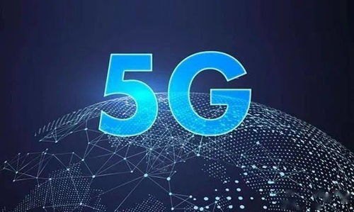 向东号卡推广，连接未来的智能通信解决方案