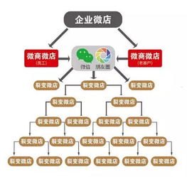 172流量卡分销，市场机遇与运营策略全解析172流量卡分销系统