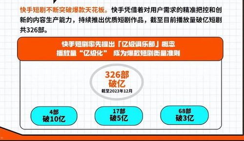 移动手机卡代理，行业现状、盈利模式与未来发展趋势移动手机卡代理公司