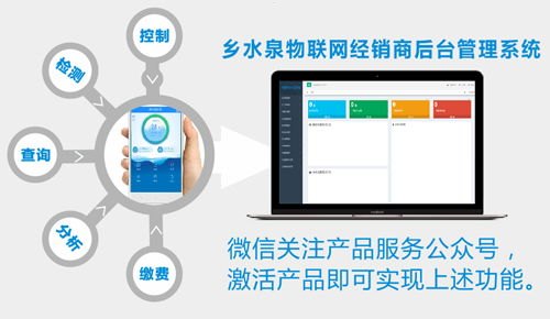 物联网流量卡代理，开启智能连接新时代的商业机遇物联网流量卡代理加盟平台