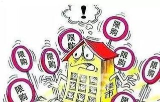 推广流量卡赚佣金犯法吗？法律风险与合规指南推广流量卡赚佣金犯法吗知乎