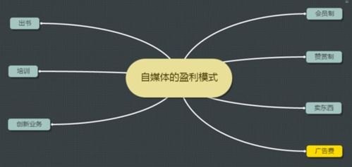推广一张流量卡能赚多少钱？揭秘流量卡推广的盈利模式与技巧推广一张流量卡能赚多少钱啊