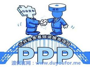 推广一张流量卡能赚多少钱？揭秘流量卡推广的盈利模式与技巧推广一张流量卡能赚多少钱啊