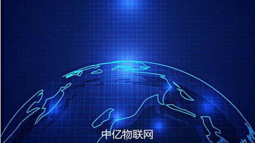联通物联网卡代理，开启智能连接新时代的商业机遇联通物联网流量卡官网