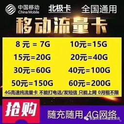 物联卡批发代理，市场机遇与经营策略物联卡批发代理电话