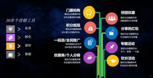 81号卡分销平台，数字化时代下的高效分销解决方案81号卡分销平台一级邀请码