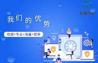 线下推广流量卡的最佳地点与策略流量卡线上推广有用吗