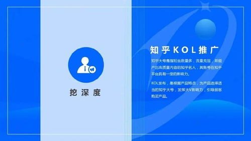 号卡推广平台排名第一，行业领先者的成功之道号卡推广平台排名第一是什么