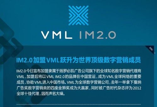 宽带代理商，连接数字世界的桥梁宽带代理
