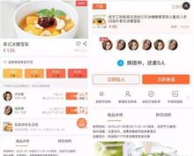 微信推广的流量卡能用吗？全面解析流量卡的真实性与使用体验微信推广的流量卡能用吗安全吗