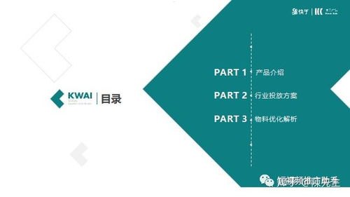 流量卡推广方法，全面解析与高效策略流量卡推广方法有哪些