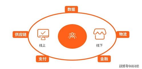 敢探号订单管理，数字化时代的智能订单解决方案敢探号订单管理与分销系统