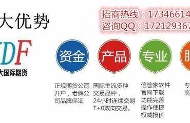 流量卡代理公司，行业现状、盈利模式与未来发展趋势流量卡代理公司有哪些