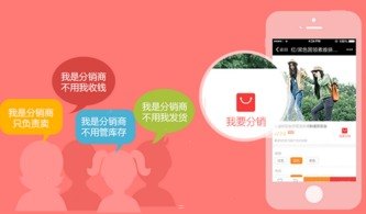 感叹号流量卡分销，掘金千亿市场的财富密码！感叹号流量卡分销平台