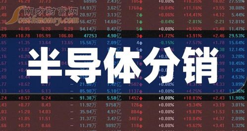 感叹号流量卡分销，掘金千亿市场的财富密码！感叹号流量卡分销平台