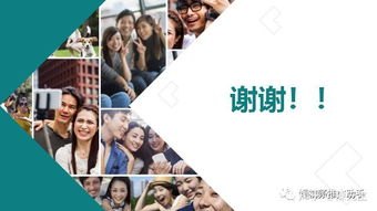 移动流量卡推广，市场机遇与营销策略移动流量卡推广代理