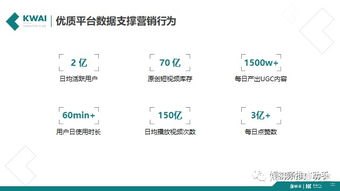 移动流量卡推广，市场机遇与营销策略移动流量卡推广代理