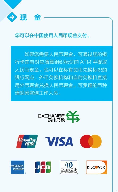 172号卡分销系统登录，功能、优势与操作指南172号卡分销系统登录教程