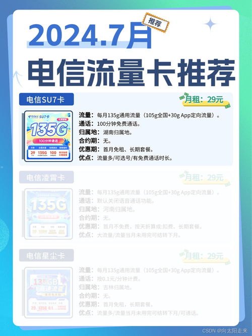 电信流量卡推广代理，市场机遇与成功策略电信流量卡推广代理怎么做