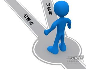 物联卡代理渠道，市场机遇与运营策略解析物联卡代理渠道中心
