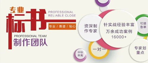 流量卡做代理违法吗？全面解析代理流量卡的法律风险与合规经营流量卡做代理违法吗怎么举报