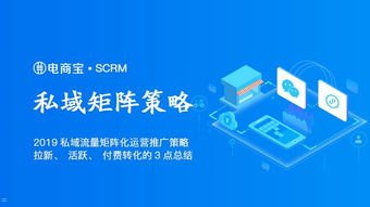 流量推广是什么意思？全面解析流量推广的概念、方法和策略流量推广是做什么