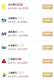 如何高效推广电话卡，策略、技巧与成功案例推广电话卡赚佣金的平台