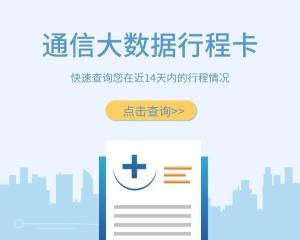 号卡分销源码，构建高效通信业务分销系统的核心技术解析号卡分销源码对接敢探号