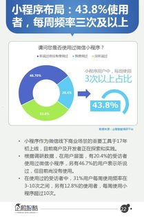 通讯卡代理，连接世界的商业机遇与挑战手机电话卡代理是不是真的