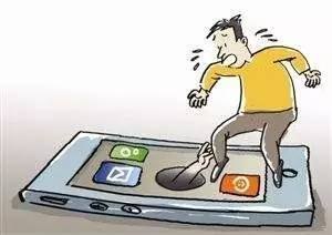 百号号卡分销系统，革新通信行业的营销利器百号服务费什么意思
