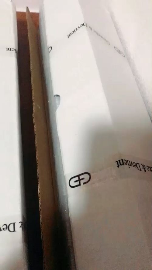 流量卡分销怎么做？全面解析流量卡分销的盈利模式与操作指南流量卡分销怎么做的
