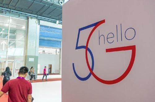 广电手机卡代理合伙，掘金5G时代的商业新机遇广电手机卡代理合伙怎么样