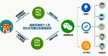 流量推广方案，从策略制定到执行落地的全方位指南流量推广方案怎么写