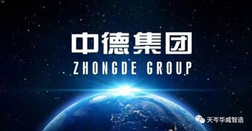 敢探号代码，数字时代的探险精神与技术革新敢探号供应商代码