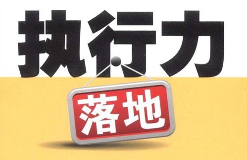超级流量卡与点金推广，哪个更划算？超级流量卡跟点金推广哪个更划算一点