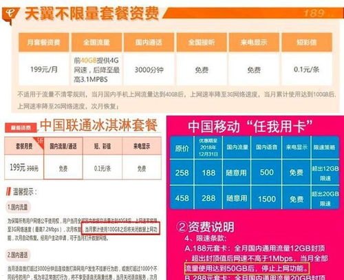 移动流量卡代理，市场前景、盈利模式与运营策略移动流量卡代理平台