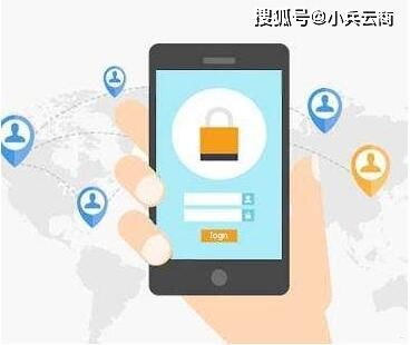 172号卡分销系统平台，数字化时代的分销革命172号卡分销系统平台官网