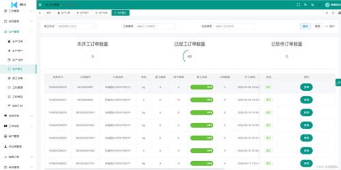 号卡分销管理系统源码，构建高效分销网络的技术基石号卡分销管理系统源码怎么用
