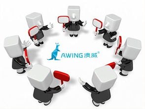 九天靓号代理怎么才能做？全面解析代理流程与成功策略九天靓号网怎么做代理