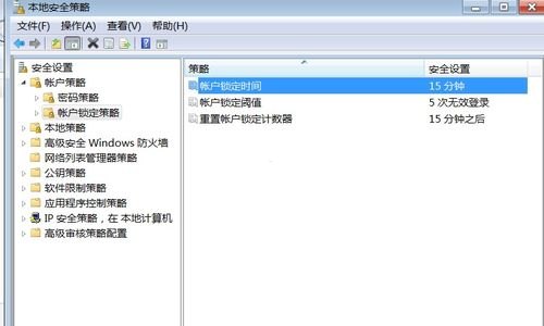 九天靓号代理怎么才能做？全面解析代理流程与成功策略九天靓号网怎么做代理