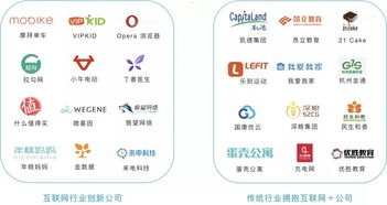 宽带代理怎么做，从入门到精通的全面指南宽带代理怎么做才能赚钱
