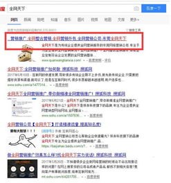 推广流量是什么意思？全面解析推广流量的概念、类型与获取方法推广流量是什么意思啊