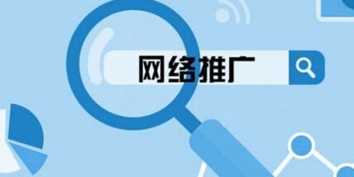 流量卡推广文案吸引，如何打造高效转化的营销内容流量卡推广软文