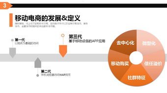 全国流量卡代理，开启移动互联网时代的财富新机遇全国流量卡代理公司
