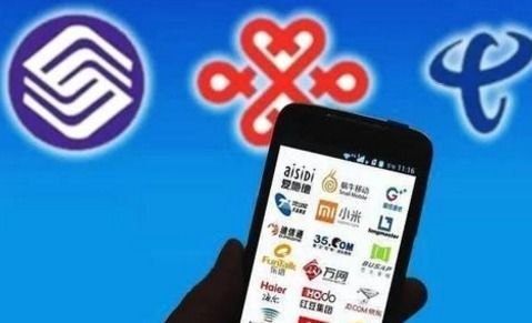 卡商代理，网络黑产的隐秘推手与治理挑战ka代理
