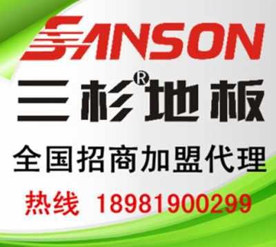 流量卡代理招商，掘金千亿市场的财富新机遇流量卡招收代理