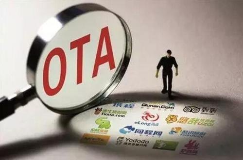 敢探号号卡分销系统，开启数字通信分销新时代敢探号号卡分销系统官网