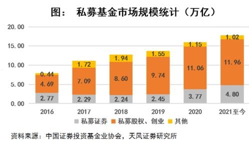 流量卡代理，一张卡能拿多少钱？揭秘行业利润与赚钱模式流量卡代理一张卡能拿多少钱啊